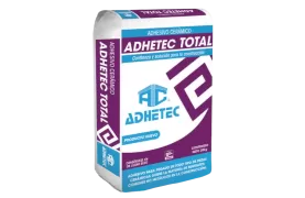 Adhetec Total